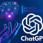 IN-Company Training Basic Chat GPT AI Training 