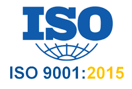 IN-Company Training ISO 9001:2015 Beknopt Opfris Cursus 